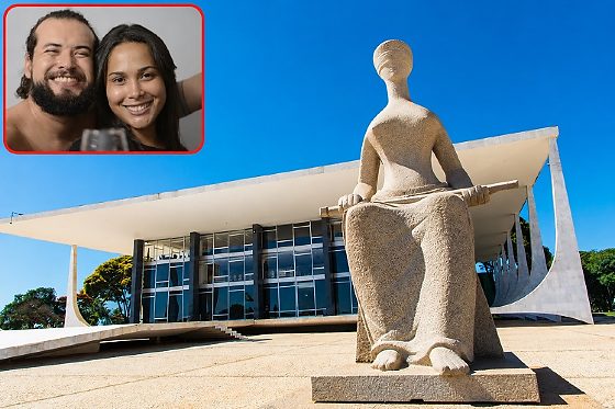 STF mantém condenação de médico que matou namorada grávida e feto em MT