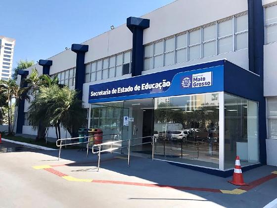 TJ mantém absolvição de ex-servidores acusados de fraude em licitação na Seduc