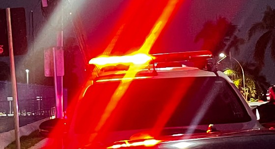 Suspeito de estuprar idosa de 67 anos morre em confronto com a PM em MT