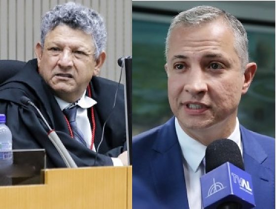 Denúncia diz que deputado teria direcionado ação para Dirceu por R$ 1 milhão