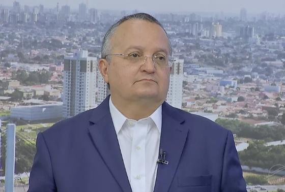 Justiça condena Taques e PSDB a pagar R$ 639 mil por calote na campanha de 2018