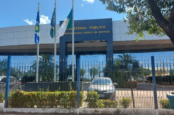 MP pede para Justiça travar descontos dos consignados de servidores de MT