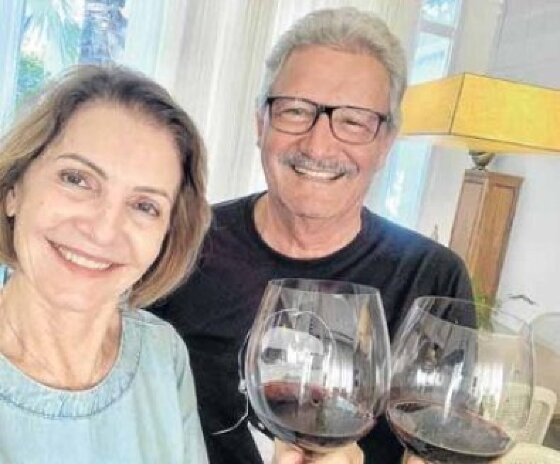 TJ suspende prisão de empresária acusada de mandar matar advogado