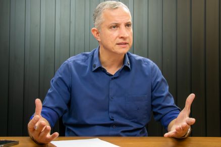 Deputado diz que 