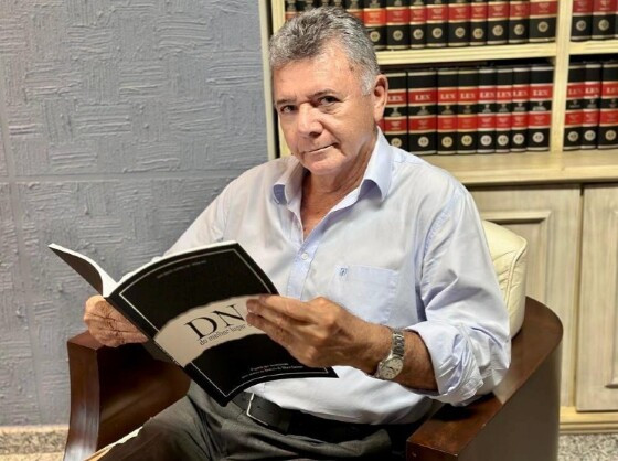 STJ mantém prisão de produtor rural e militar acusados de morte de advogado