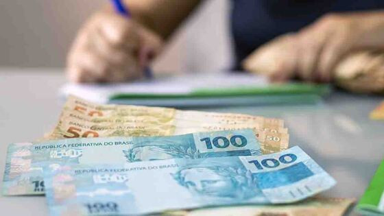 STJ paralisa ação e servidores de MT voltarão a ter desconto do consignado
