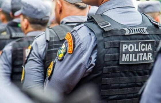 Justiça mantém demissão de PM que colocou moto apreendida à venda na internet
