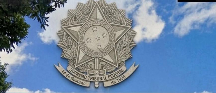Decisão do STF muda fiscalização das prefeituras e acende alerta entre gestores