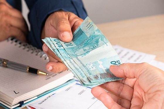 Justiça condena banco por fazer empréstimo em nome de menor com deficiência em MT