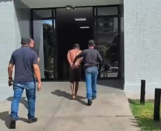 Facção tortura trabalhadores por suspeita de ligação com grupo rival em MT