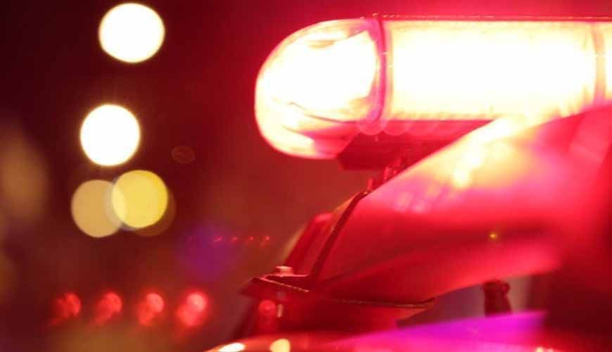 Jovem de 18 anos é morta a tiros após suposta entrega de drogas em MT