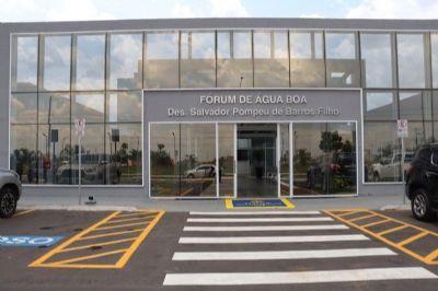 Emboscada, tortura e morte: sete faccionados recebem penas que somam 192 anos de prisão em cidade no Araguaia