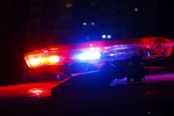Homem esfaqueia esposa e agride irmã durante briga em MT