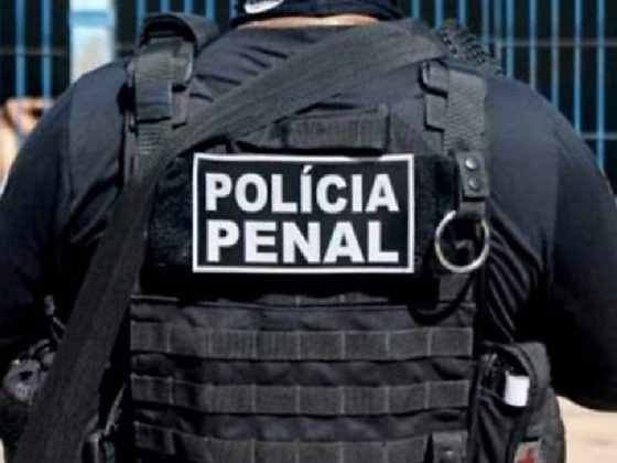 Juiz nega perícia em ação de policiais penais por adicional de insalubridade em MT