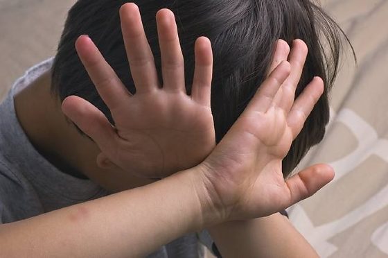 Homem é preso após tentar estuprar menino de 10 anos em MT