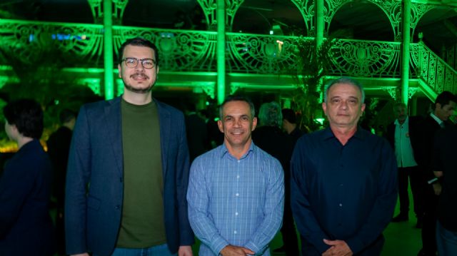 Sebrae/MT apresenta produtos regionais e realiza caravana na maior feira do agronegócio do Nordeste do Brasil