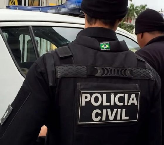 TJ mantém expulso investigador que extorquiu empresário para não apreender caminhão
