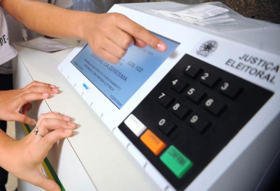 Candidatos ao Governo de MT podem gastar até R$ 10,6 milhões; confira cada cargo