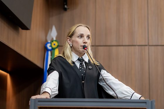 Prefeito tenta obrigar lotes de 200m quadrados 