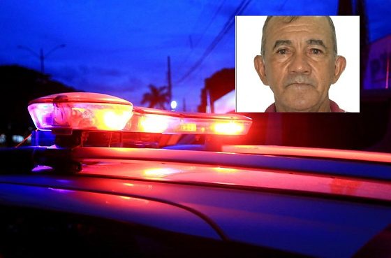 Vítima grava marido anunciando feminicídio em MT: ' te matar e me matar'