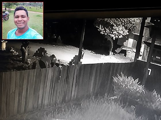 TJ livra filho de ex-prefeito de júri popular por morte de homem com 30 facadas em MT