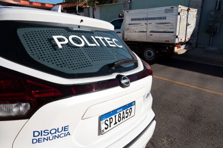 Irmão de vereador é assassinado e criminoso morre em confronto