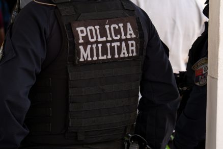 ImagemInicial