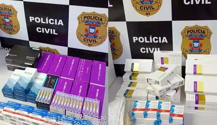 Imagem SlidePrincipal