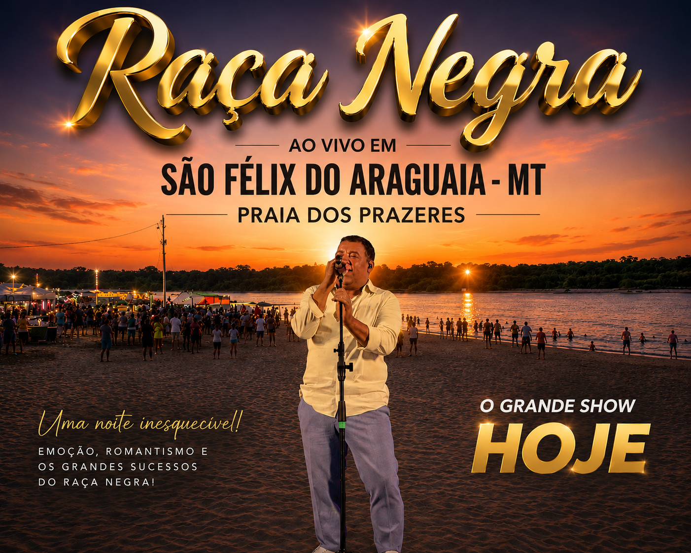 Imagem SlidePrincipal