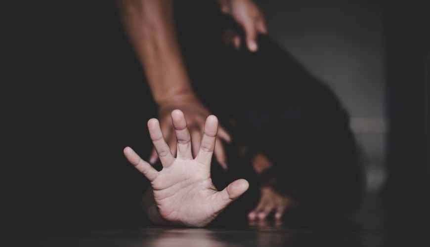 Tio é preso após sobrinho de 11 anos ligar para a mãe e denunciar abuso sexual em MT
