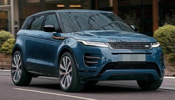 Servidor federal é cobrado por calote de R$ 300 mil na compra de Land Rover