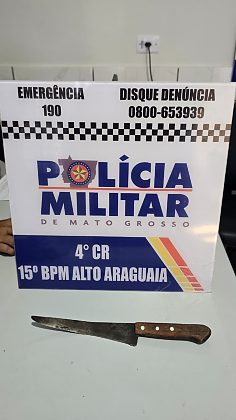 Imagem SlidePrincipal