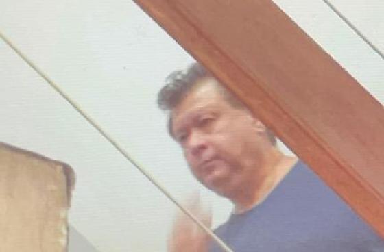 Imagem SlidePrincipal