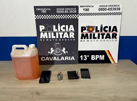 carregando...