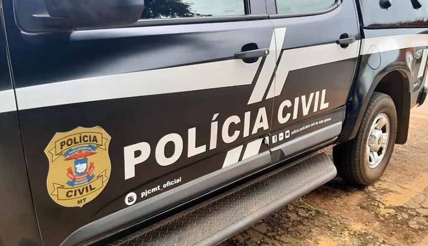 ImagemInicial