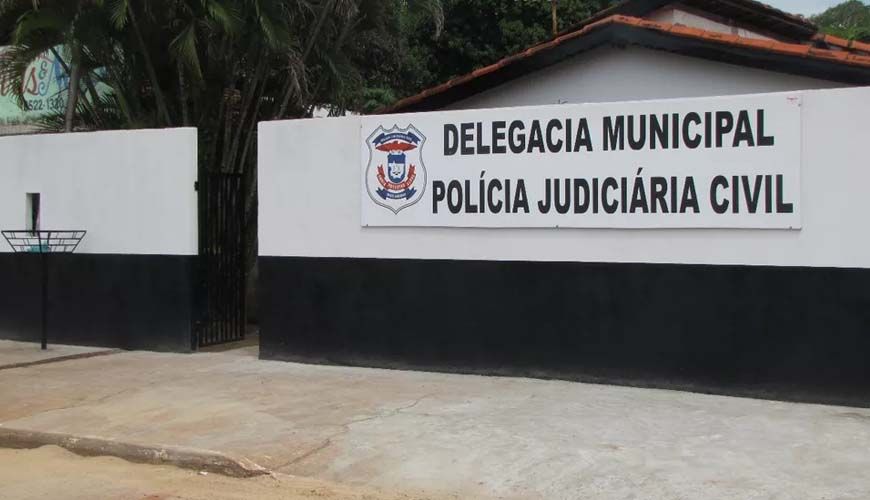 Imagem SlidePrincipal