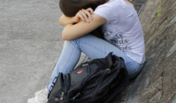 Imagem SlidePrincipal