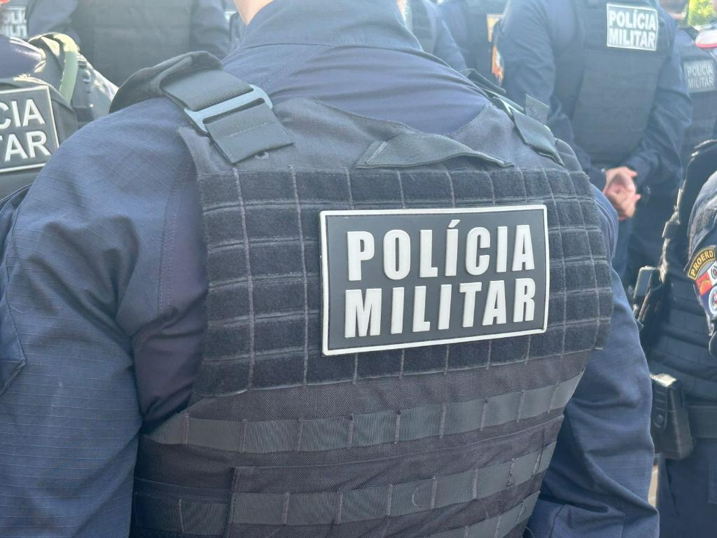 Ação integrada apreende 89 quilos de entorpecentes diversos em Bom Jesus do Araguaia