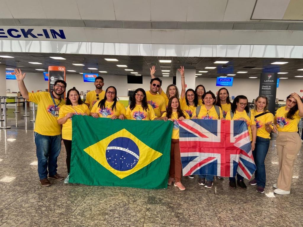 Imagem SlidePrincipal