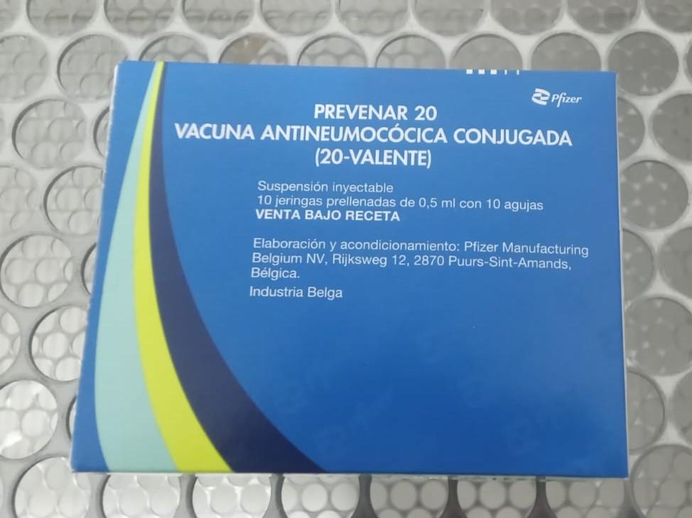 ImagemInicial