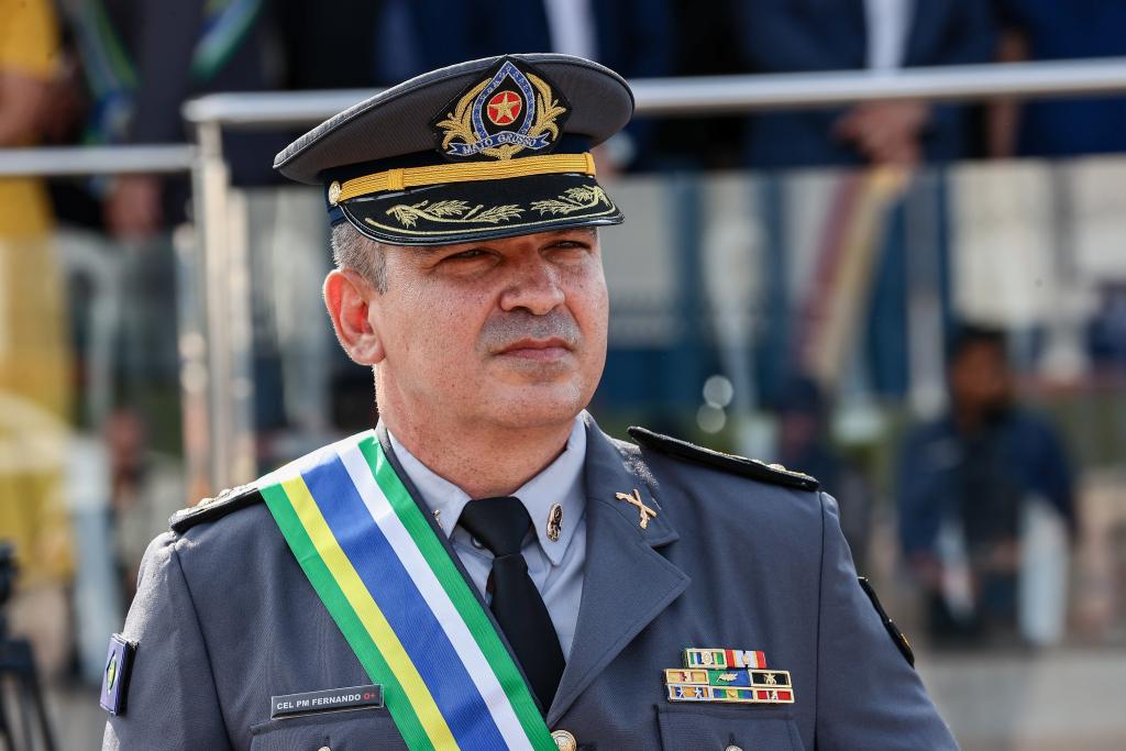 Imagem SlidePrincipal