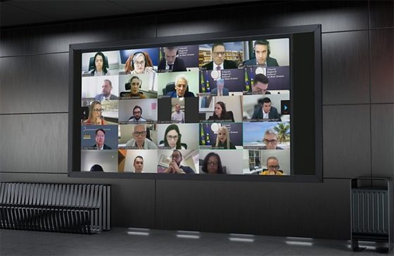 Imagem SlidePrincipal