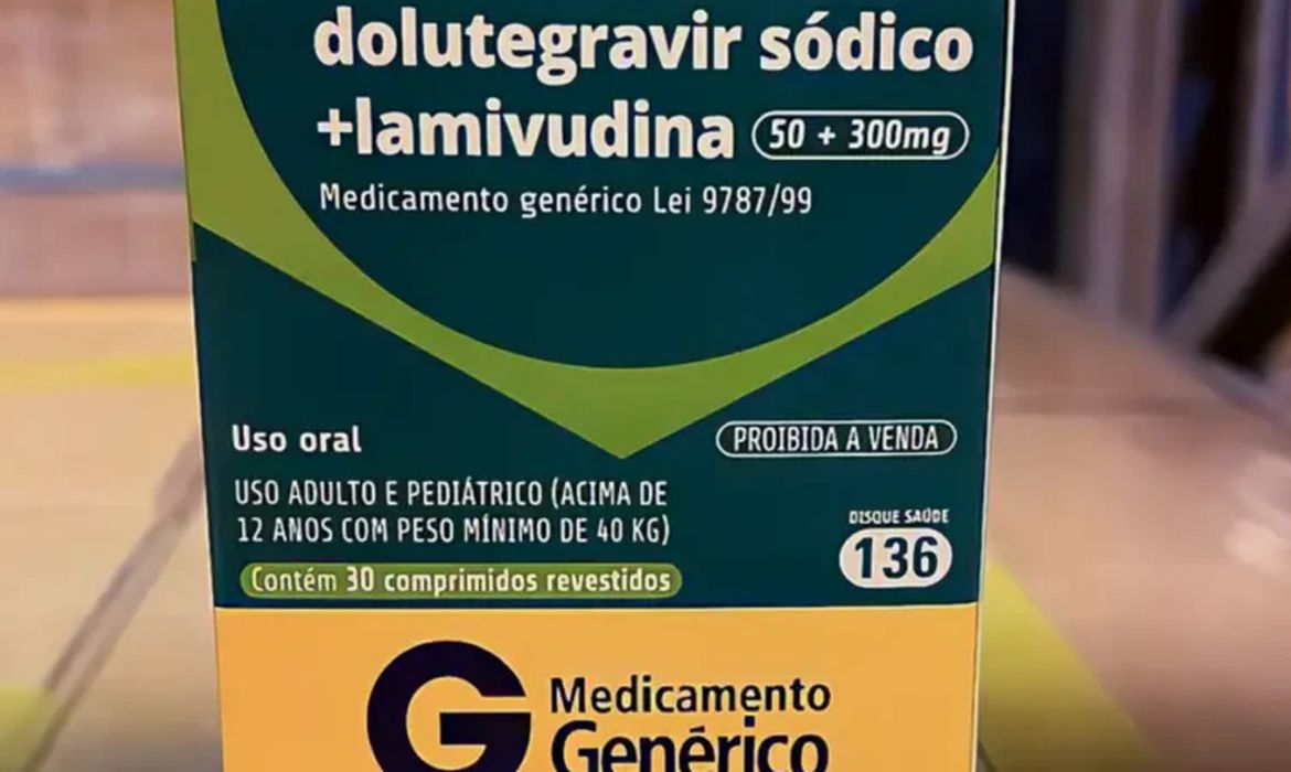 Imagem SlidePrincipal