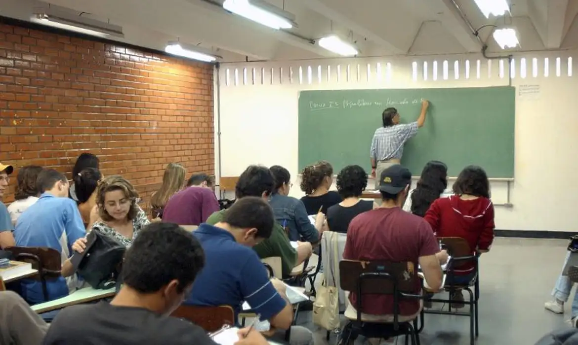 Imagem SlidePrincipal