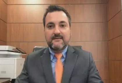 Brasil atenderá demandas adicionais da UE para exportação