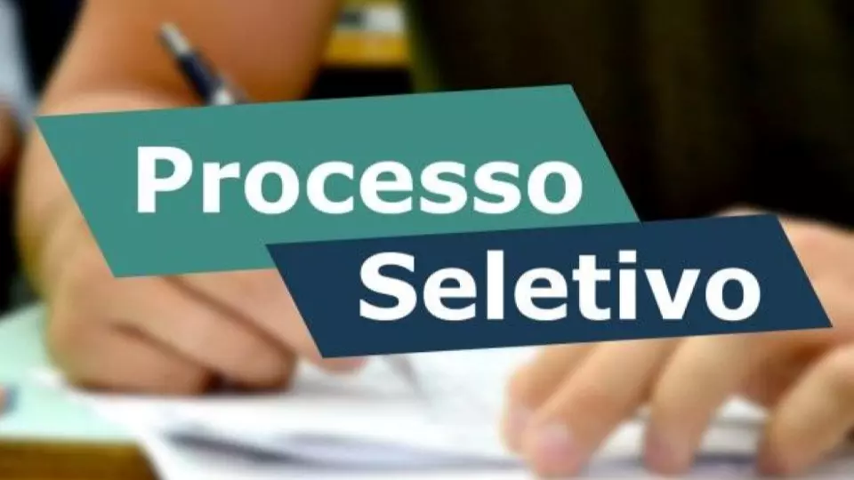 Prefeitura de Ariquemes abre processo seletivo para área da saúde