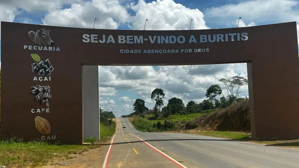Ministério Público abre procedimento para fiscalizar transparência de emendas parlamentares em Buritis