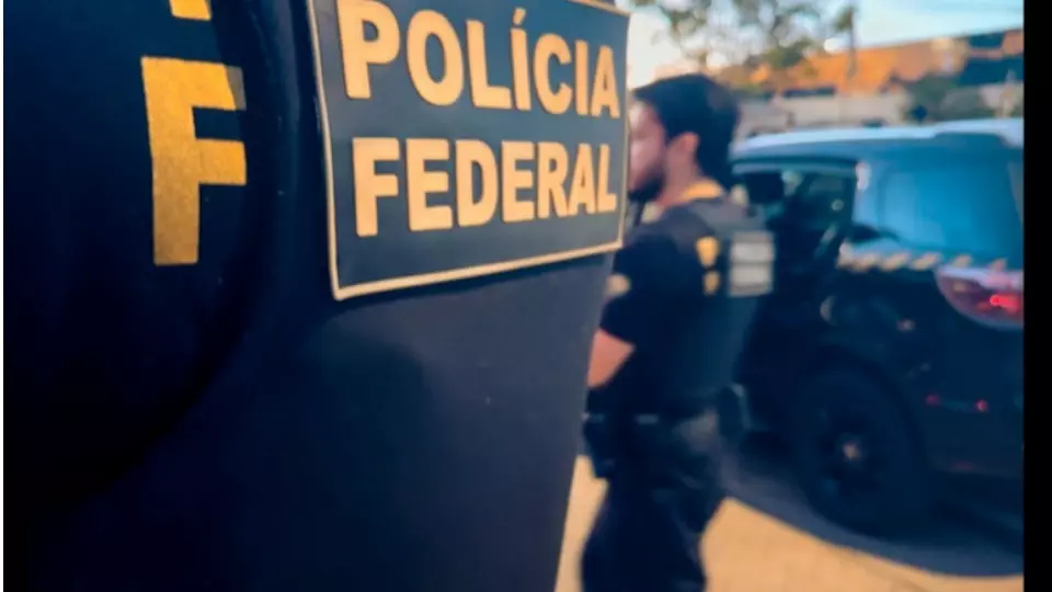 Operação In Separabilis: FICCO prende investigada por tráfico de drogas e cumpre mandados em Porto Velho
