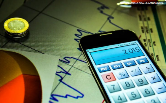 Tesouro Reserva é nova opção de investimento simples com aplicação a partir de R$ 1