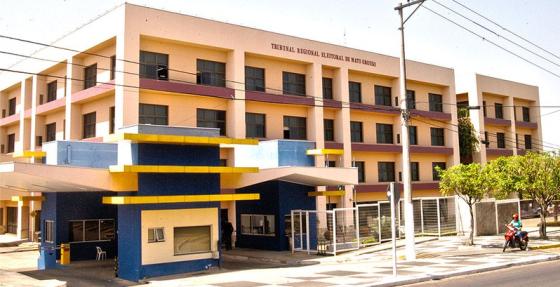 TJMT recebe lista com 29 advogadas na disputa por vaga exclusiva para mulheres no TRE